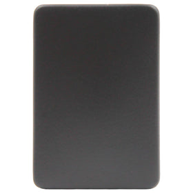 custom push switch mitsubishi small