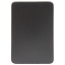 custom push switch suit suzuki jimny