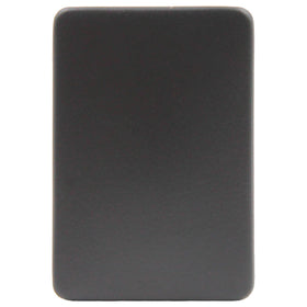 custom push switch suit suzuki jimny