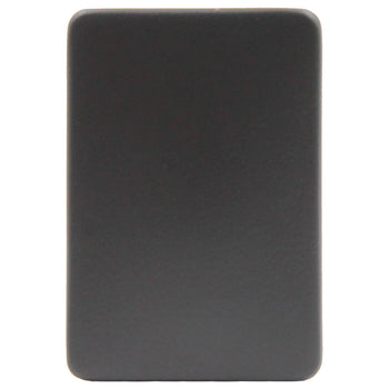 custom push switch suit suzuki jimny