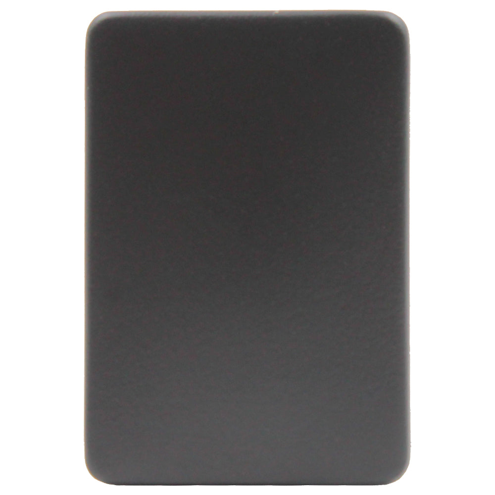 Custom Push Switch suit Suzuki Jimny OEM Replacement | Switch Boss