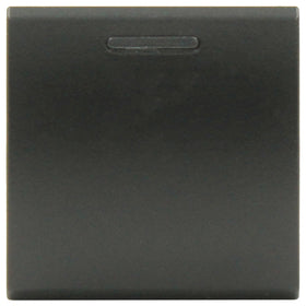 custom toyota switches