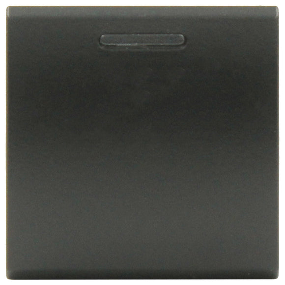 custom toyota switches