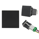 Volkswagen Square (Gen 1) Blank