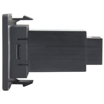 Type C USB 79 Series