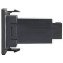 Type C USB 79 Series