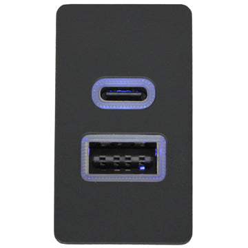 78 Series USB C