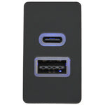 78 Series USB C