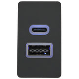 78 Series USB C