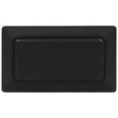 Custom Push Switch suit Toyota Old Horizontal-1