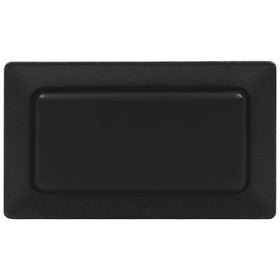 Custom Push Switch suit Toyota Old Horizontal