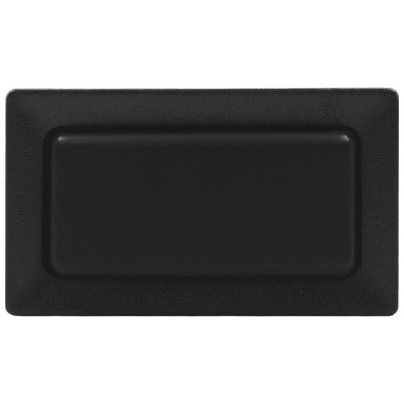 Custom Push Switch suit Toyota Old Horizontal