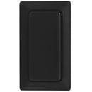 Custom Push Switch suit Toyota Old Vertical-1