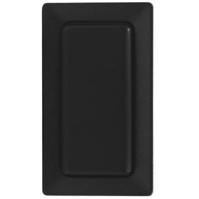 Custom Push Switch suit Toyota Old Vertical