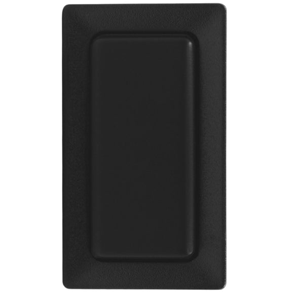 Custom Push Switch suit Toyota Old Vertical