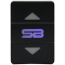 Rocker Switch to suit Toyota Small - 14 Styles-3