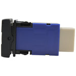 Toyota Small Switch