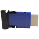 Switch to suit Toyota Small