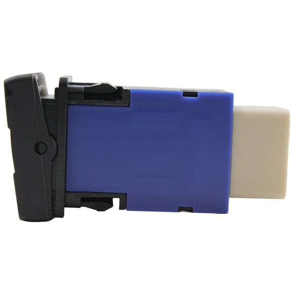 Switch to suit Toyota Small