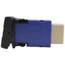 Rocker Switch suit Toyota Small