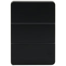 Custom Rocker Switch to suit Toyota Small-1