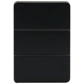 Custom Rocker Switch to suit Toyota Small