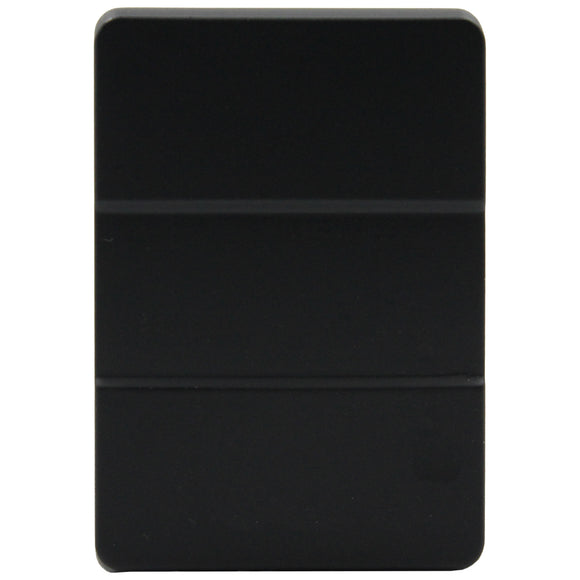 Custom Rocker Switch to suit Toyota Small