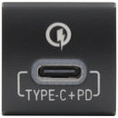 toyota square usb charger