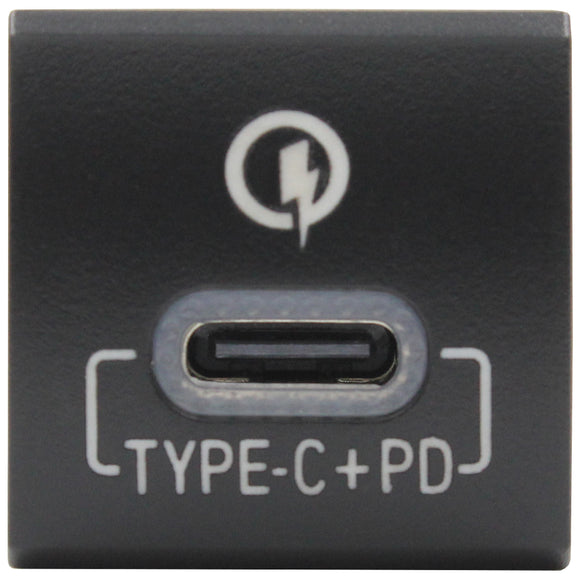 toyota square usb charger