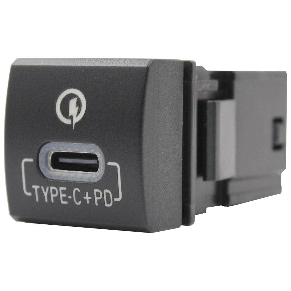 usb c charger