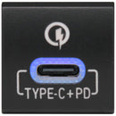 toyota square type c