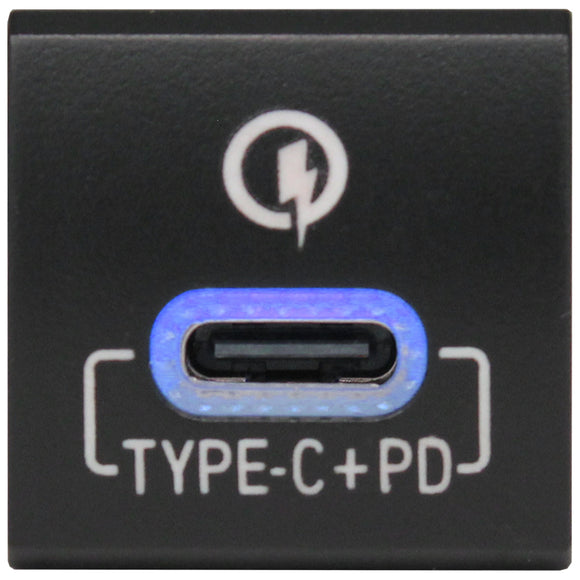 toyota square type c