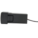 Type C + QC USB Charger - suit Toyota Square-4