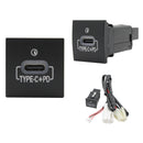 Volkswagen Square (Gen 1) type c