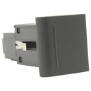 Push Switch suit Volkswagen Small (Left) - 35 Styles-2