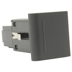 Push Switch suit Volkswagen Small (Left) - 35 Styles - 0