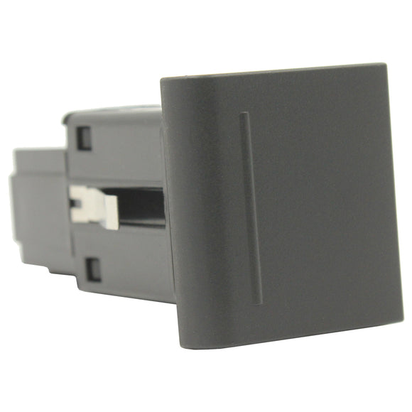 Push Switch suit Volkswagen Small (Left) - 35 Styles