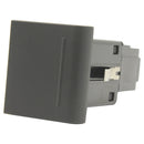 Push Switch suit Volkswagen Small (Right) - 35 Styles-2