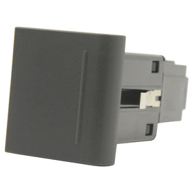 Push Switch suit Volkswagen Small (Right) - 35 Styles - 0