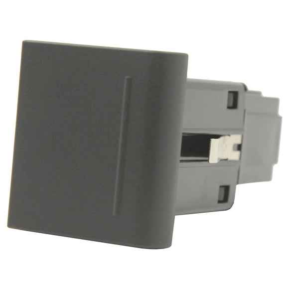 Push Switch suit Volkswagen Small (Right) - 35 Styles