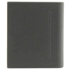 custom push switch suit volkswagen small right