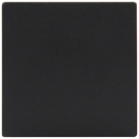 Custom Push Switch suit Volkswagen Square (V1)