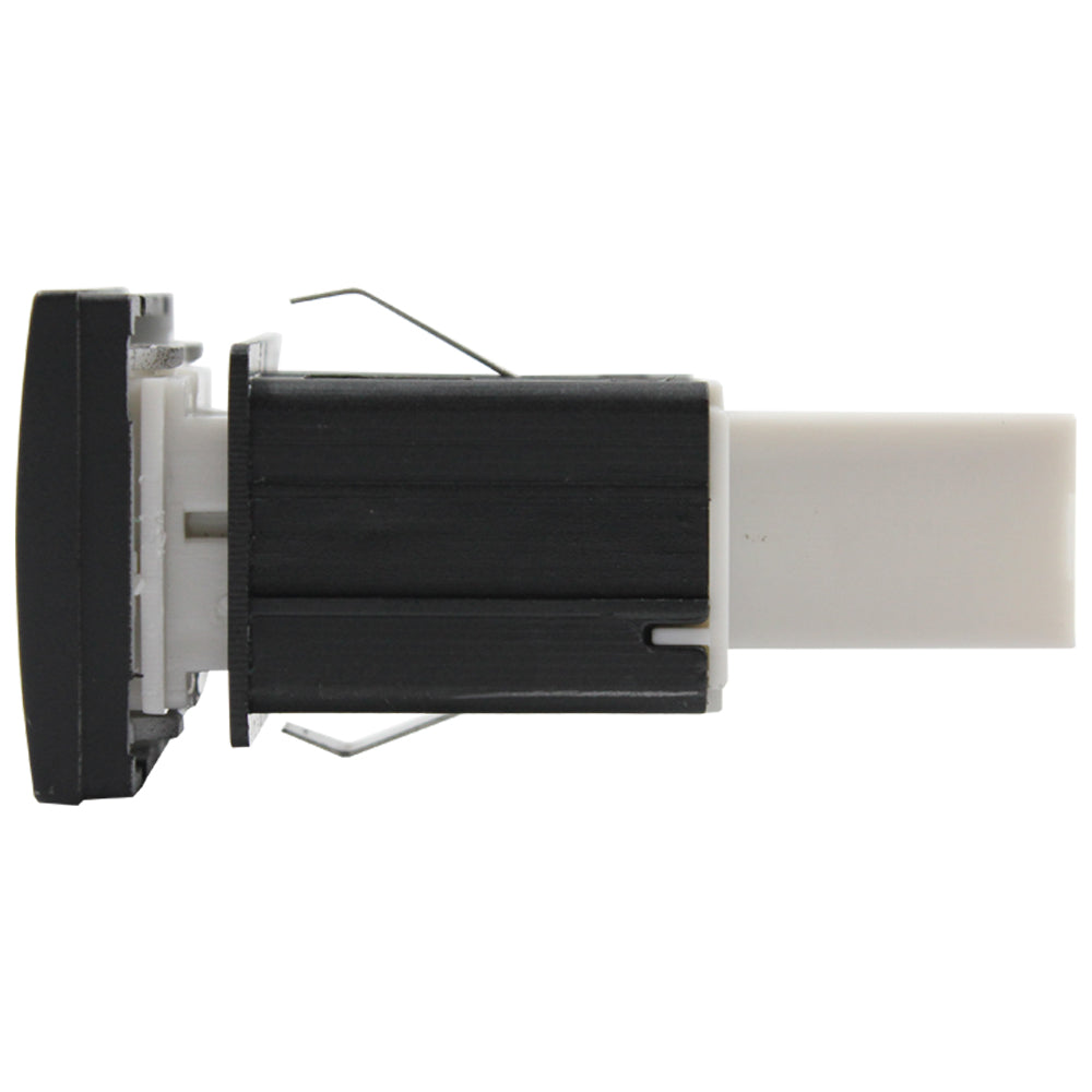 Push Switch