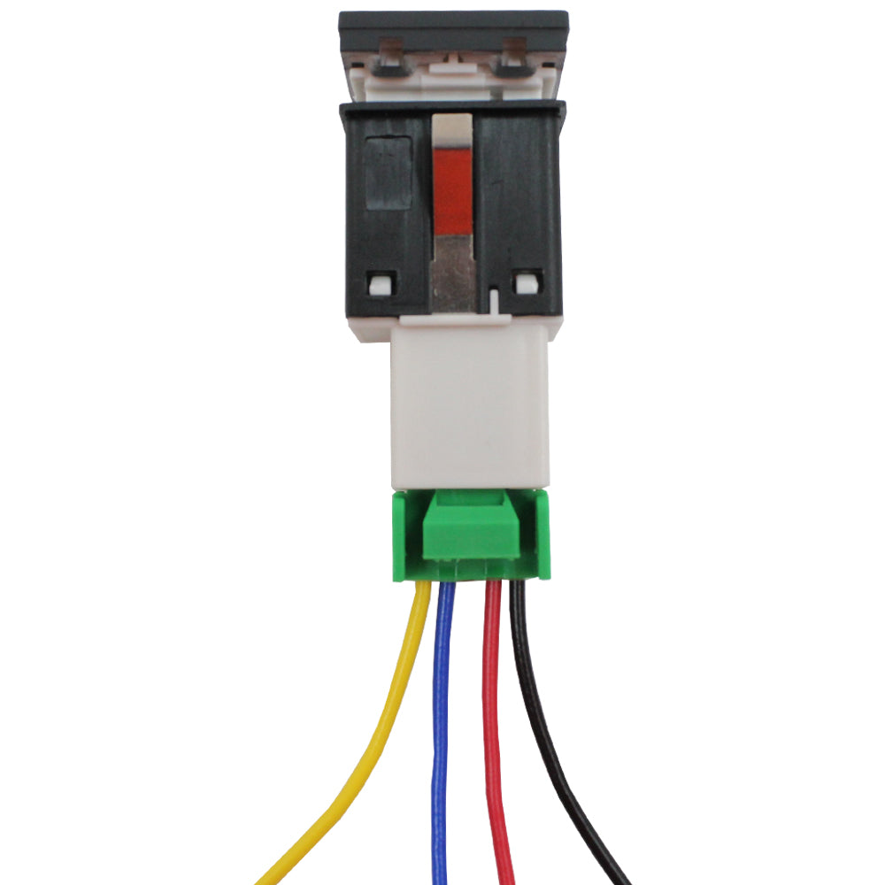 Push Switch suit Volkswagen