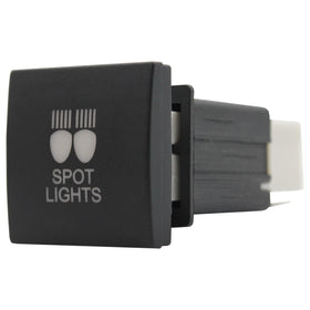 Push Switch suit Volkswagen Square (V1) - 12 Styles - 0