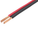 12 awg wire