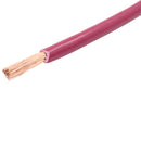 8awg red