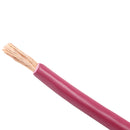red 8awg