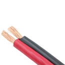 8 awg wire
