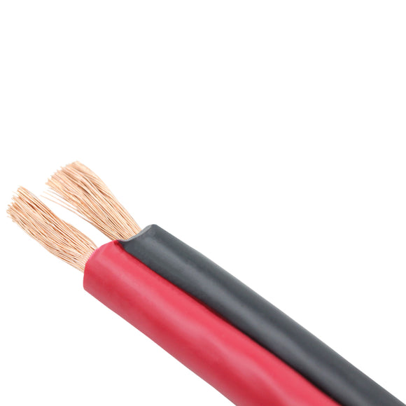 8 awg wire
